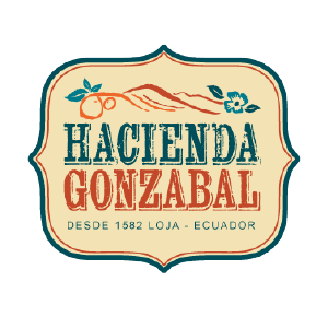 Logo Hacienda Gonzabal