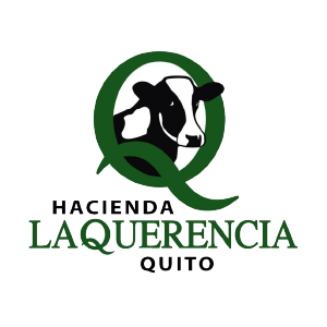 Logo Hacienda La Querencia